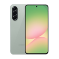 Picture of Mobitel Samsung Galaxy A56 5G 8GB 128GB Green/Olive