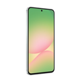 Picture of Mobitel Samsung Galaxy A56 5G 8GB 128GB Green/Olive