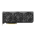 Picture of VGA ASUS PRIME GeForce RTX™ 5070 12GB PRIME-RTX5070-O12G