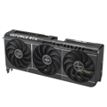 Picture of VGA ASUS PRIME GeForce RTX™ 5070 12GB PRIME-RTX5070-O12G