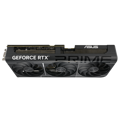 Picture of VGA ASUS PRIME GeForce RTX™ 5070 12GB PRIME-RTX5070-O12G