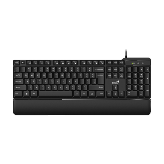 Picture of Tastatura GENIUS Smart KB-100XP USB, BiH, 31310050408
