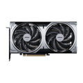 Picture of VGA MSI Nvidia GeForce RTX 5070 VENTUS 2X OC 12G 12GB