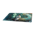 Picture of Podloga za miš SHARKOON gaming SKILLER SGP40 Mouse Mat D8, 1000 x 500 x 3 mm