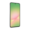Picture of Mobitel Samsung Galaxy A56 5G 12GB 256GB Grey