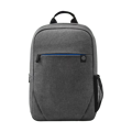 Picture of HP ruksak Prelude 15.6" 1E7D6UT