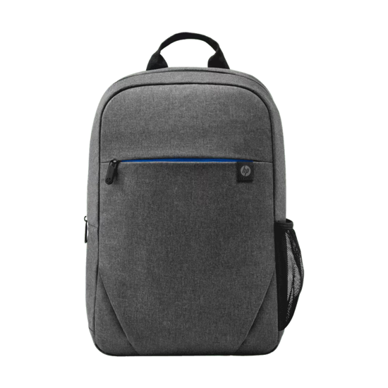 Picture of HP ruksak Prelude 15.6" 1E7D6UT