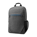 Picture of HP ruksak Prelude 15.6" 1E7D6UT