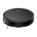 Picture of Xiaomi Mi Robot usisivač E10C BHR7725EU