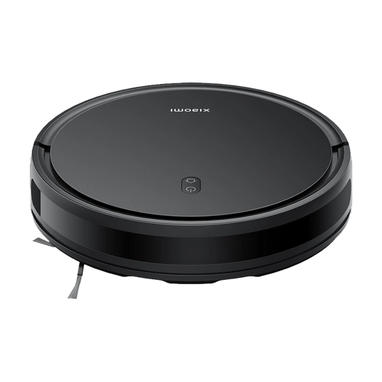 Picture of Xiaomi Mi Robot usisivač E10C BHR7725EU