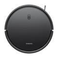 Picture of Xiaomi Mi Robot usisivač E10C BHR7725EU