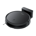 Picture of Xiaomi Mi Robot usisivač E10C BHR7725EU