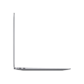 Picture of Apple MacBook Air 13" M1 8GB 256GB SSD Space Gray MGN63HN/A