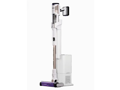 Picture of Shark akumulatorski usisivacAutomat. sistem praznjenja,bijela boja, do 60min rada, snaga 240W, ( IW3