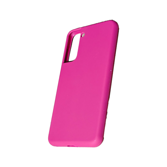 Picture of ZAŠTITNA MASKA ZA SAMSUNG GALAXY S21 BORDO