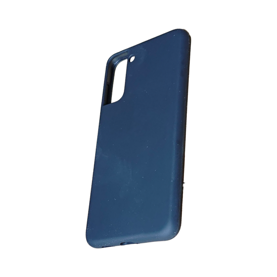 Picture of ZAŠTITNA MASKA ZA SAMSUNG GALAXY S21 PLUS CRNA