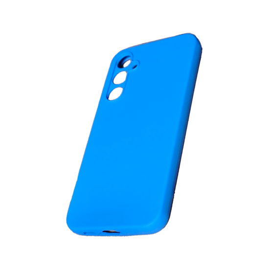 Picture of ZAŠTITNA MASKA ZA SAMSUNG GALAXY S23 FE PLAVA