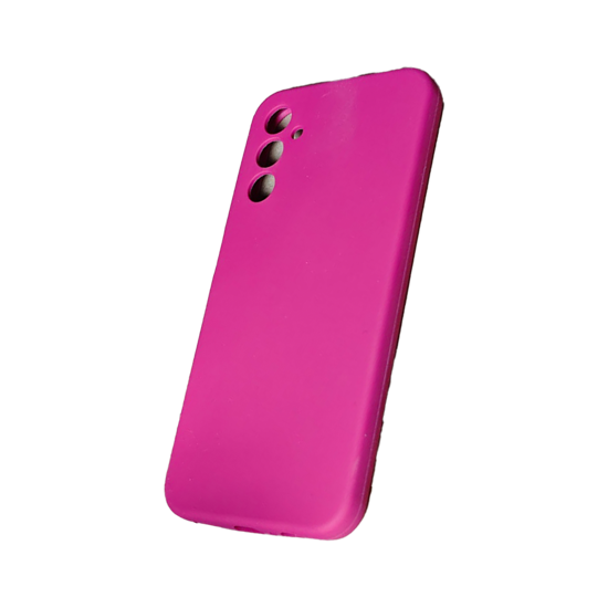 Picture of ZAŠTITNA MASKA ZA SAMSUNG GALAXY A14 4G/5G BORDO