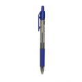 Picture of HEM.OLOVKA CLASIC  GRIP TTO 0,7mm PLAVA,TTO402618