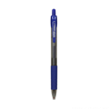 Picture of HEM.OLOVKA CLASSIC GEL TTO 0,5mm plava,TT402624