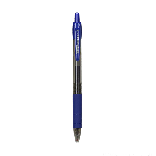 Picture of HEM.OLOVKA CLASSIC GEL TTO 0,5mm plava,TT402624