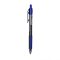 Picture of HEM.OLOVKA CLASSIC GEL TTO 0,5mm plava,TT402624