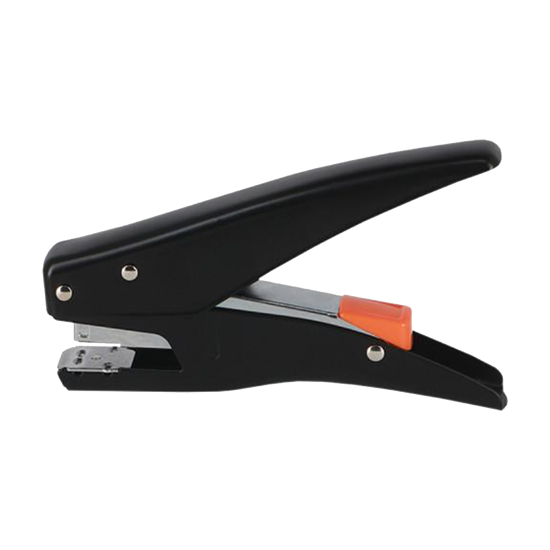 Picture of HEFTALICA TTO LF130 Metal, Crna,TTO 410819