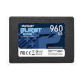 Picture of SSD Patriot 960GB 2.5" PBE960GS25SSDR