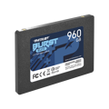 Picture of SSD Patriot 960GB 2.5" PBE960GS25SSDR