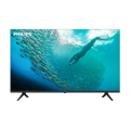 Picture of Philips TV  55" PUS7009 4K Titan zvuk 20W HDMI 2.1 60HZ Pixel Precise Ultra HD 55PUS7009/12