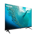 Picture of Philips TV  55" PUS7009 4K Titan zvuk 20W HDMI 2.1 60HZ Pixel Precise Ultra HD 55PUS7009/12