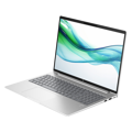 Picture of HP Probook 460 G11 A23BKEA 16" WUXGA IPS AG Intel Core Ultra-125U 16GB DDR5 512GB SSD NVMe/Backlit Kbd./3Y/Alu Pike Silver