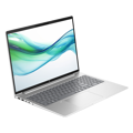 Picture of HP Probook 460 G11 A23BKEA 16" WUXGA IPS AG Intel Core Ultra-125U 16GB DDR5 512GB SSD NVMe/Backlit Kbd./3Y/Alu Pike Silver