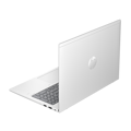 Picture of HP Probook 460 G11 A23BKEA 16" WUXGA IPS AG Intel Core Ultra-125U 16GB DDR5 512GB SSD NVMe/Backlit Kbd./3Y/Alu Pike Silver
