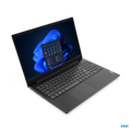 Picture of Lenovo V15 G4 IRU 83A1008SYAV2 15.6" FHD IPS AG Intel i5-13420H 24 GB 256GB SSD/3God/crna