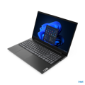 Picture of Lenovo V15 G4 IRU 83A1008SYAV2 15.6" FHD IPS AG Intel i5-13420H 24 GB 256GB SSD/3God/crna