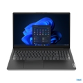 Picture of Lenovo V15 G4 IRU 83A1008SYAV2 15.6" FHD IPS AG Intel i5-13420H 24 GB 256GB SSD/3God/crna