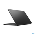 Picture of Lenovo V15 G4 IRU 83A1008SYAV2 15.6" FHD IPS AG Intel i5-13420H 24 GB 256GB SSD/3God/crna