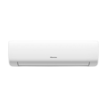 Picture of HISENSE KLIMA  inverter 18Ka Wings pro KB50XS1EG/EW