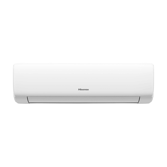 Picture of HISENSE KLIMA  inverter 18Ka Wings pro KB50XS1EG/EW