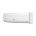 Picture of HISENSE KLIMA  inverter 18Ka Wings pro KB50XS1EG/EW