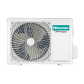 Picture of HISENSE KLIMA  inverter 18Ka Wings pro KB50XS1EG/EW