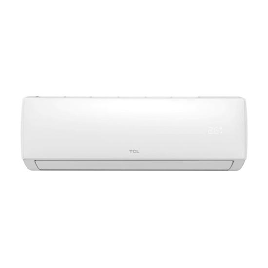 Picture of TCL klima 12 ka inverter TAC-12CHSD/XA73IFSH wifi Elite grijač vanjske jedinice 
