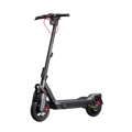 Picture of Segway Ninebot Kickscooter MAX G3 E 16+ years,130 kg, domet 80 km, 25 km/h, 30%, 11"", 2000 W