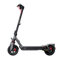Picture of Segway Ninebot Kickscooter MAX G3 E 16+ years,130 kg, domet 80 km, 25 km/h, 30%, 11"", 2000 W