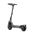 Picture of Segway Ninebot Kickscooter MAX G3 E 16+ years,130 kg, domet 80 km, 25 km/h, 30%, 11"", 2000 W