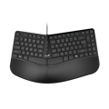 Picture of Tastatura GENIUS Ergo KB-700, ergonomska, 31310053405