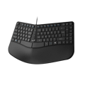 Picture of Tastatura GENIUS Ergo KB-700, ergonomska, 31310053405