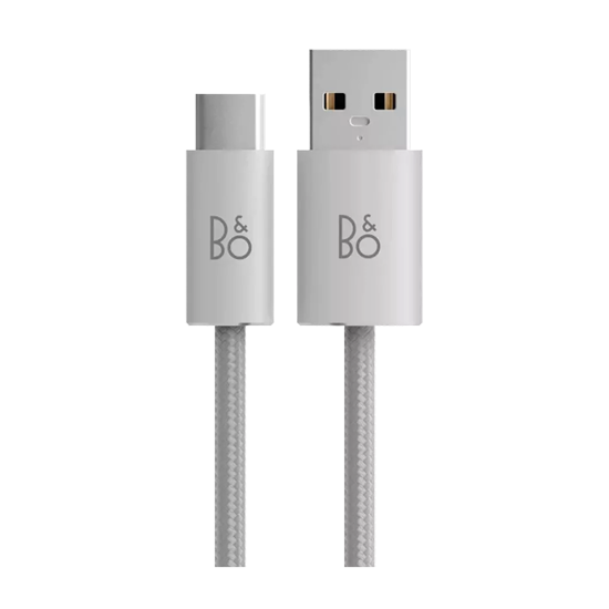 Picture of USB-C Charger EU White (1 pack -  6 pcs)