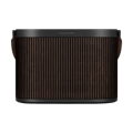 Picture of Beosound A5 Dark Oak - FLEX